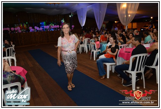 rolim de moura